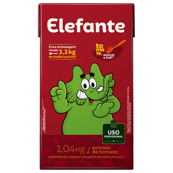 Extrato de Tomate Elefante 1,04Kg.png